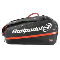 Paletero Bullpadel Xplo 2025 005