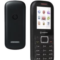 Cel.Vodafone 255 2BD 1CHIP PR 1800