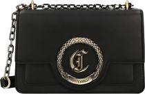 Bolsa Just Cavalli 76RA4BZ4 ZS749 899 - Feminina