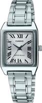 Relogio Feminino Casio Analogico LTP-V007D-1BUDF