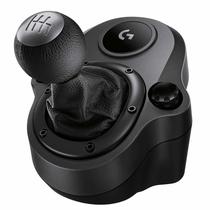 Cambio de Marcha Logitech Driving Force Shifter G29/G920 - (941-000119)