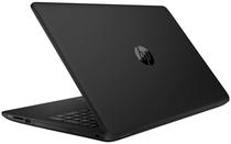 Notebook HP 15-AC143DX Intel Core i3-5020U/ 4GB/ 1TB SSD/ 15.6" HD/ W10