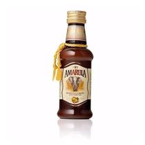 Amarula Cream Miniatura