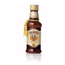 Amarula Cream Miniatura