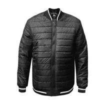 Chaqueta Aeropostale Tela Aero Guys