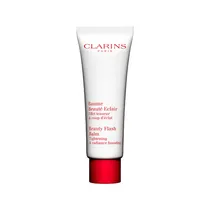 Clarins Balsamo Facial Beauty Falsh 50ML