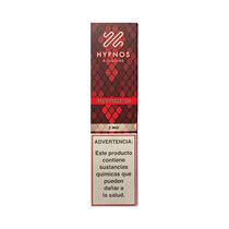 Esencia Hypnos Strawberry Ice 3MG 60ML