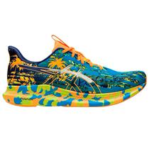 Calzado Running Masc Noosa Asics