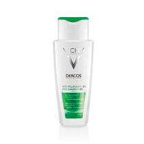 Shampoo Vichy Dercos Anti Forfora 200ML