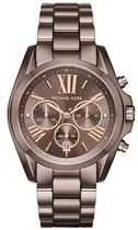 Relogio Feminino Michael Kors Analógico MK6247