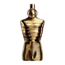 Perfume Teste Jean Paul Gaultier Le Male Elixir Absolut Masculino Eau de Parfum 125ML