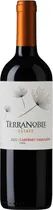 Vinho Terranoble Estate Cabernet Sauvignon 2022