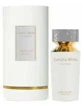 Perfume Stella Dustin Lumina White Edp 100ML