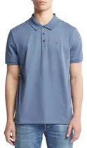 Camisa Polo Calvin Klein 40HM281426 - Masculina
