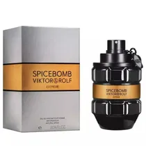 Viktor&Rolf Spicebomb Extreme 90ML