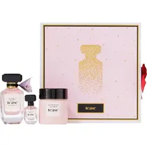 Victoria's Secret Tease Kit 3 Unidades -10/75/50ML