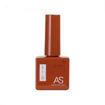 Esmalte Em Gel Another Sexy Quadrado 28