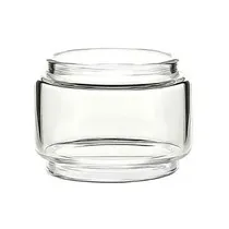 Coil Vaporesso Glass Tube Itank 8ML