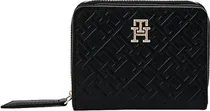 Carteira Tommy Hilfiger AW0AW15755 BDS - Feminina