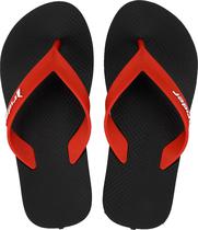 Rider Chinelo 11573 AE961 - Masculino