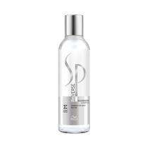 Shampoo Wella SP Reverse Regenerador 200ML