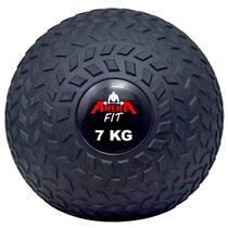 Arena Fit Pelota Engomada 7KG