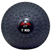 Arena Fit Pelota Engomada 7KG
