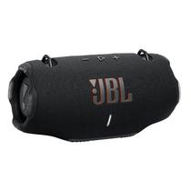 Speaker Portatil JBL Xtreme 4 BT (Preta)