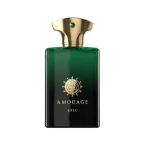 Perfume Amouage Epic Edp Mas 100ML - Cod Int: 84115