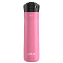 Contigo Botella Termica Autospout Rosa Chicle 709ML