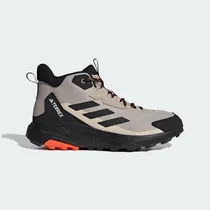Tênis Adidas Terrex Anylander Mid Hiking Masculino IE1474