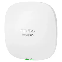 Aruba Instant On AP25 RW WIFI6 4*4