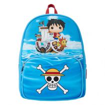 Funko Pop One Piece Backpack Luffy 8538