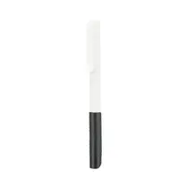 Pinza Tick Boy Trixie 24280 13CM