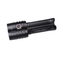 Lanterna Recargable Fenix LR35R 10000 Lumens