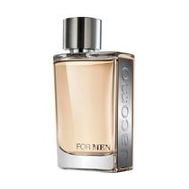 Pefume Masculino Jacomo For Men 100ML