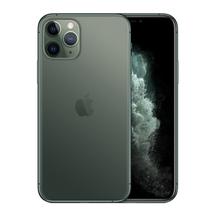 iPhone 11 Pro 64GB Grade A Verde