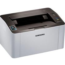 Impressora Samsung M2035W Mono Wi-Fi 220V