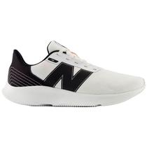 Tenis New Balance Masculino Running 430 10 Branco/Preto  ME430CW3