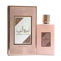 Perf Ameerat Al Arab Rose