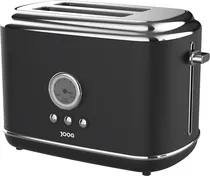 Torradeira Joog Toaster Lux JG-L2 860W 220V 50/60HZ