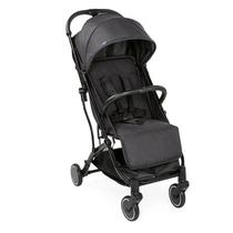 Chicco Juvenile Silla Paseo Trolleyme Stone Detalles En El Producto 0 - 15 Kilos Gris