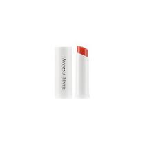 Ayvanna R.Balsamo Corrector #01 Tester