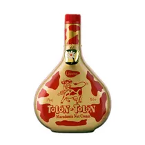 Tolon-T Macadania Cream 700ML