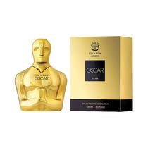 Perfume Chic'N Glam Luxe Edition Oscar For Men Edt 100ML