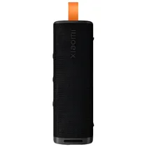 Speaker Xiaomi Mi Portable BT 5W Black MDZ-38-DB