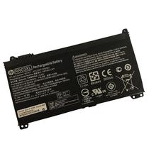 Bateria Notebook HP RR03XL Probook 430 G4, 440 G4, 450 G4, 455 G4, 470 G4, 430 G5, 440 G5, 450 G5, 455 G5, 470 G5, HP MT20 , MT21 MT21MOBILE