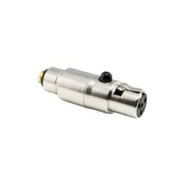 Dpa DAD6010 Adaptador p/ Shure