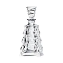 Botella de Whisky Bohemia Casablanca 4C929/99V87/075-109 750ML