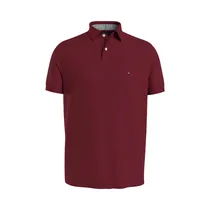 Camiseta Tommy Hilfiger MW0MW26881 Xit